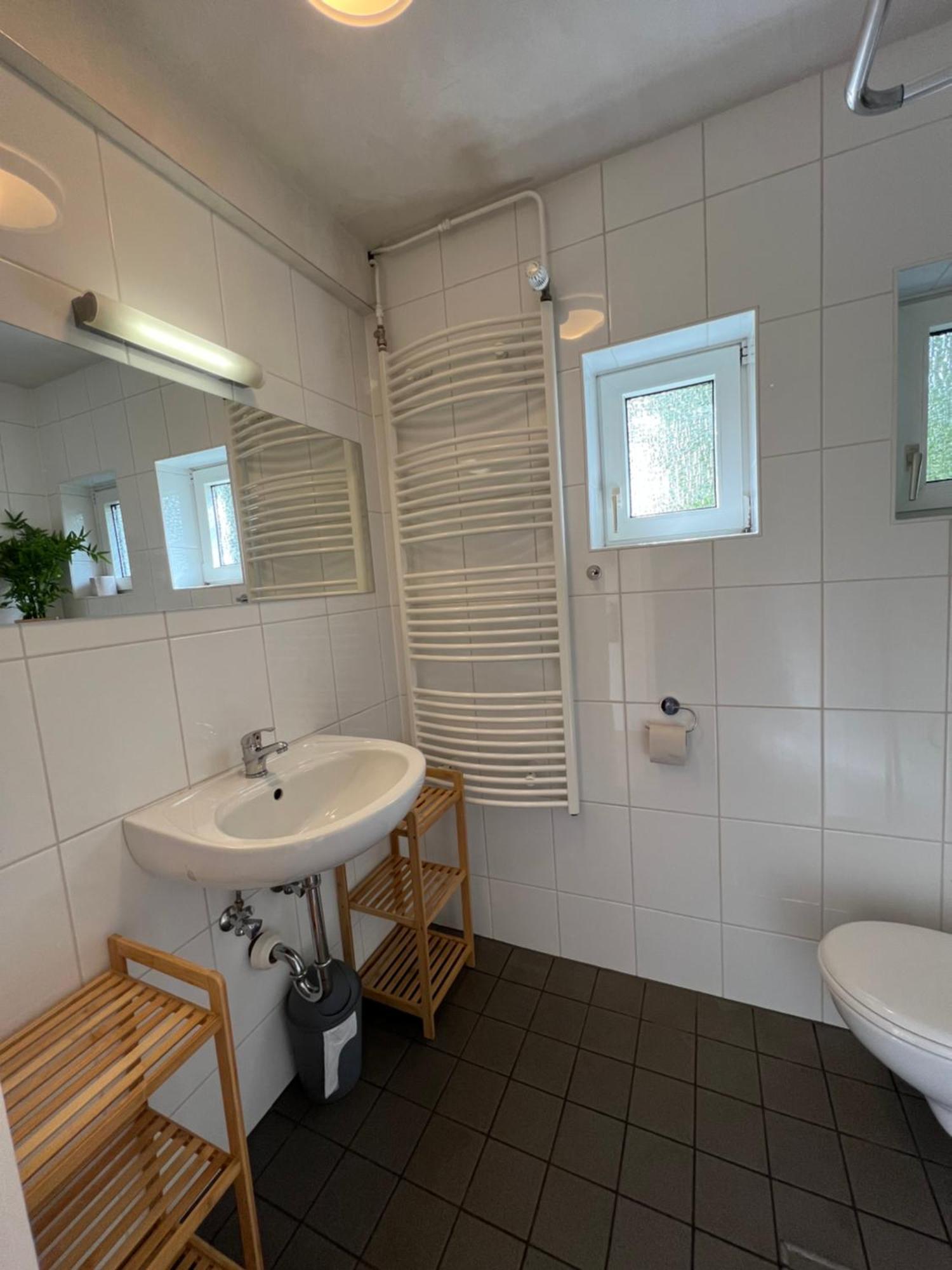Platell Ferienhausverwaltung ซังคท์อันเดรอัสแบร์ก ภายนอก รูปภาพ